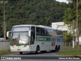 Empresa Gontijo de Transportes 20125 na cidade de Juiz de Fora, Minas Gerais, Brasil, por Fabiano da Silva Oliveira. Número da foto: #8216970.
