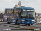 SW Turismo 1304 na cidade de Jaboatão dos Guararapes, Pernambuco, Brasil, por Jonathan Silva. Número da foto: #:id.