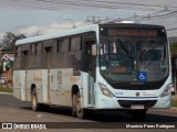 TM - Transversal Metropolitana 2234 na cidade de Gravataí, Rio Grande do Sul, Brasil, por Mauricio Peres Rodrigues. Número da foto: #:id.