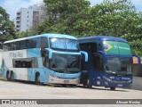 Real Maia 1922 na cidade de Fortaleza, Ceará, Brasil, por Alisson Wesley. Número da foto: #:id.