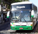 Empresa Trans Viagens 5562009 na cidade de Fortaleza, Ceará, Brasil, por Wescley  Costa. Número da foto: #8218060.