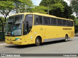 Viação Itapemirim 8511 na cidade de São Paulo, São Paulo, Brasil, por George Miranda. Número da foto: #8217146.