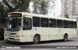 Viação do Sul 26119 na cidade de Curitiba, Paraná, Brasil, por Luan Vieira. Número da foto: #:id.