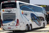 Késia Tur 1120 na cidade de Goiânia, Goiás, Brasil, por Carlos Júnior. Número da foto: #8217503.