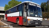 Ônibus Particulares 8689 na cidade de Anápolis, Goiás, Brasil, por Sullyvan Martins Ribeiro. ID da foto: :id.