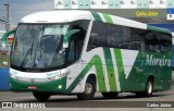 Empresa de Transportes e Turismo Moreira 2240 na cidade de Goiânia, Goiás, Brasil, por Carlos Júnior. Número da foto: #8217597.