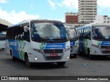 Coopertalse 169 na cidade de Aracaju, Sergipe, Brasil, por Rafael Rodrigues Forencio. Número da foto: #8216340.