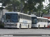 CMV Viagens 9406 na cidade de Jaboatão dos Guararapes, Pernambuco, Brasil, por Jonathan Silva. Número da foto: #:id.