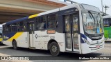 Viação Sul Fluminense 1218 na cidade de Volta Redonda, Rio de Janeiro, Brasil, por Matheus Martins da Silva. Número da foto: #8217144.