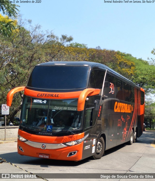Catedral Turismo 20335 na cidade de São Paulo, São Paulo, Brasil, por Diego de Souza Costa da Silva. Número da foto: #8220714.