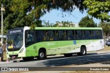 Expresso Maringá São José dos Campos 3241 na cidade de São José dos Campos, São Paulo, Brasil, por Everaldo Bordini. Número da foto: #:id.
