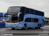 Real Expresso 11902 na cidade de São Paulo, São Paulo, Brasil, por Joao Oliveira Silva. Número da foto: #:id.