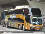 Galáxia Turismo 0085 na cidade de Belo Horizonte, Minas Gerais, Brasil, por Douglas Célio Brandao. Número da foto: #8219916.