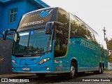 Auto Viação Progresso 6309 na cidade de Olinda, Pernambuco, Brasil, por Daniel Cleiton  Bezerra. Número da foto: #8220470.