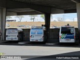 Coopertalse 191 na cidade de Aracaju, Sergipe, Brasil, por Rafael Rodrigues Forencio. Número da foto: #8219074.