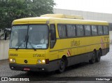 Viação Itapemirim 40083 na cidade de Caruaru, Pernambuco, Brasil, por Victor Hugo. Número da foto: #8219182.