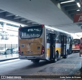 Upbus Qualidade em Transportes 3 5759 na cidade de São Paulo, São Paulo, Brasil, por Andre Santos de Moraes. Número da foto: #:id.