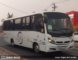 Viação New Transportes 1726 na cidade de Campinas, São Paulo, Brasil, por Lucas Targino de Carvalho. Número da foto: #:id.