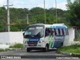 Coopertalse 179 na cidade de Aracaju, Sergipe, Brasil, por Rafael Rodrigues Forencio. Número da foto: #8219024.