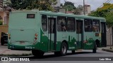 Independência > Trans Oeste Transportes 30472 na cidade de Belo Horizonte, Minas Gerais, Brasil, por Luiz Silva. Número da foto: #:id.