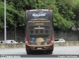 Galáxia Turismo 0085 na cidade de Belo Horizonte, Minas Gerais, Brasil, por Douglas Célio Brandao. Número da foto: #8219964.