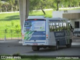 Coopertalse 179 na cidade de Aracaju, Sergipe, Brasil, por Rafael Rodrigues Forencio. Número da foto: #8219027.