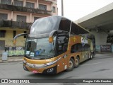 Galáxia Turismo 0085 na cidade de Belo Horizonte, Minas Gerais, Brasil, por Douglas Célio Brandao. Número da foto: #8219937.