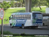 Coopertalse 179 na cidade de Aracaju, Sergipe, Brasil, por Rafael Rodrigues Forencio. Número da foto: #8219028.