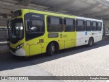 Viação Cruzeiro > Viação Sidon 053 na cidade de Ibirité, Minas Gerais, Brasil, por Douglas Hunas. Número da foto: #8220327.