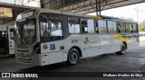 Viação Pinheiral 3018 na cidade de Volta Redonda, Rio de Janeiro, Brasil, por Matheus Martins da Silva. Número da foto: #8219659.