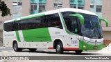 Comércio e Transportes Boa Esperança 3280 na cidade de Belém, Pará, Brasil, por Yuri Ferreira Marinho. Número da foto: #8220170.