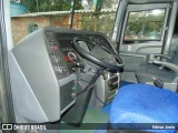 Luccel Transporte e Turismo 350 na cidade de Contagem, Minas Gerais, Brasil, por Edmar Junio. Número da foto: #:id.