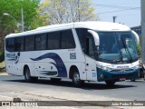 Rayanne Tur - Expresso Rayanne 066 na cidade de Teresina, Piauí, Brasil, por João Pedro F. Santos. Número da foto: #8221053.