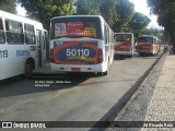 Tijuquinha - Auto Viação Tijuca 50110 na cidade de Rio de Janeiro, Rio de Janeiro, Brasil, por Zé Ricardo Reis. Número da foto: #:id.