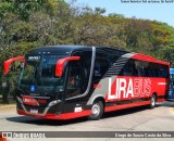 Lirabus 20006 na cidade de São Paulo, São Paulo, Brasil, por Diego de Souza Costa da Silva. Número da foto: #8220636.