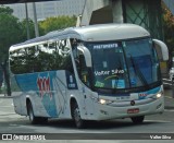 Auto Viação 1001 RJ 108.322 na cidade de Rio de Janeiro, Rio de Janeiro, Brasil, por Valter Silva. Número da foto: #:id.