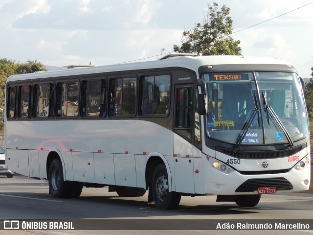 Olympus Turismo 4550 na cidade de Belo Horizonte, Minas Gerais, Brasil, por Adão Raimundo Marcelino. ID da foto: 8224171.