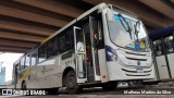 Viação Pinheiral 3013 na cidade de Volta Redonda, Rio de Janeiro, Brasil, por Matheus Martins da Silva. Número da foto: #8223310.