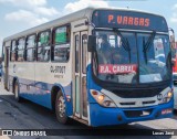 Transcap CL-97007 na cidade de Ananindeua, Pará, Brasil, por Lucas Jacó. Número da foto: #:id.