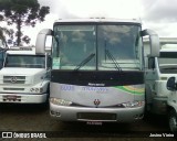 Tranave Turismo 6006 na cidade de Apucarana, Paraná, Brasil, por Josino Vieira. Número da foto: #8223685.