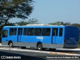 Timon City 1507 na cidade de Teresina, Piauí, Brasil, por Francisco de Assis Rodrigues da Silva. Número da foto: #8223921.