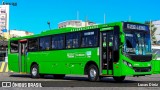 Rodoviária Âncora Matias B25547 na cidade de Rio de Janeiro, Rio de Janeiro, Brasil, por Lucas Diniz. Número da foto: #8223214.