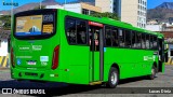 Rodoviária Âncora Matias B25579 na cidade de Rio de Janeiro, Rio de Janeiro, Brasil, por Lucas Diniz. Número da foto: #8222006.