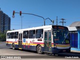 SOPAL - Sociedade de Ônibus Porto-Alegrense Ltda. 6788 na cidade de Porto Alegre, Rio Grande do Sul, Brasil, por Claudio Roberto. Número da foto: #:id.