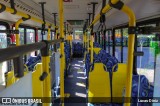 Rodoviária Âncora Matias B25547 na cidade de Rio de Janeiro, Rio de Janeiro, Brasil, por Lucas Diniz. Número da foto: #8223251.
