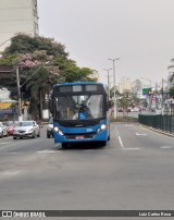 ANSAL - Auto Nossa Senhora de Aparecida 389 na cidade de Juiz de Fora, Minas Gerais, Brasil, por Luiz Carlos Rosa. ID da foto: :id.