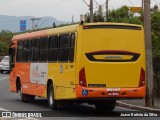 Transjuatuba > Stilo Transportes 85107 na cidade de Contagem, Minas Gerais, Brasil, por Joase Batista da Silva. Número da foto: #:id.
