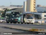 Asa Branca Turismo 20173 na cidade de Jaboatão dos Guararapes, Pernambuco, Brasil, por Jonathan Silva. Número da foto: #:id.