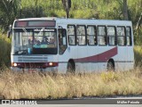 Ônibus Particulares 1369 na cidade de Rio Largo, Alagoas, Brasil, por Müller Peixoto. ID da foto: :id.