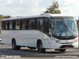 Olympus Turismo 4550 na cidade de Belo Horizonte, Minas Gerais, Brasil, por Adão Raimundo Marcelino. Número da foto: #8224171.